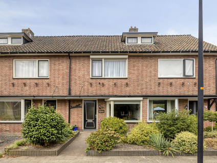 Bocholtsestraat 32
