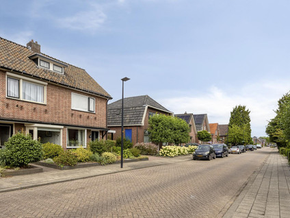 Bocholtsestraat 32