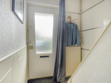 Bocholtsestraat 32