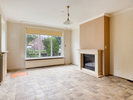 Schoolstraat 36