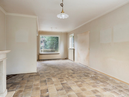 Schoolstraat 36