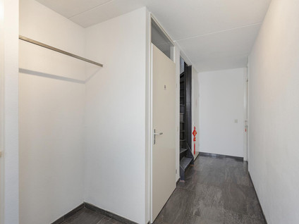 Mauritiusstraat 3