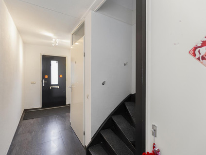 Mauritiusstraat 3