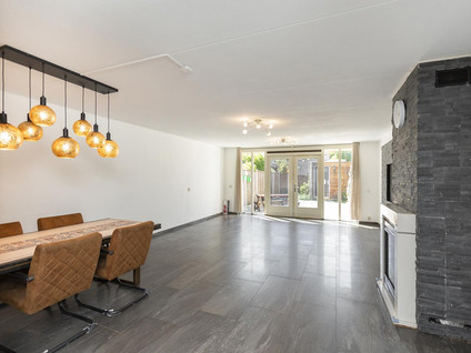 Mauritiusstraat 3