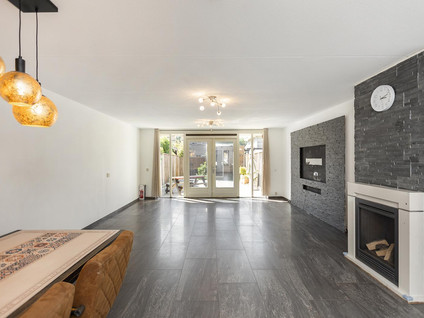 Mauritiusstraat 3