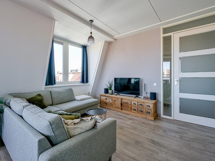 Kruisstraat 10F