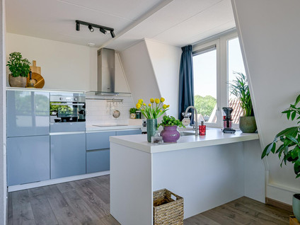 Kruisstraat 10F