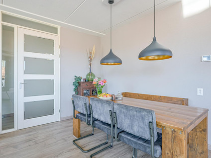 Kruisstraat 10F