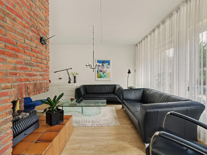 Esdoornstraat 46