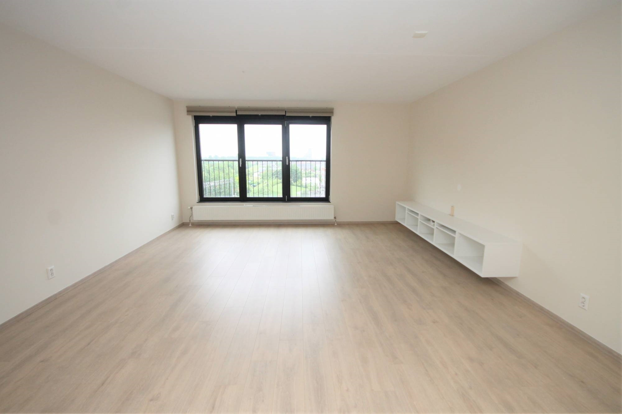 Appartement Simon Carmiggelthof 95 — foto 1