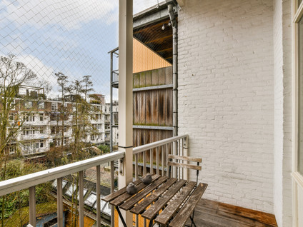 Van Ostadestraat 240 3