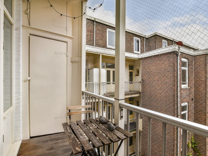 Van Ostadestraat 240 3