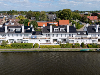 Hoofdstraat 130A