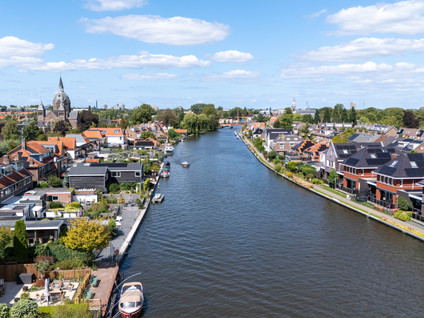 Hoofdstraat 130A