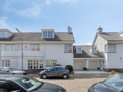 Hoofdstraat 130A