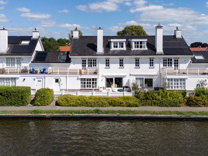 Hoofdstraat 130A
