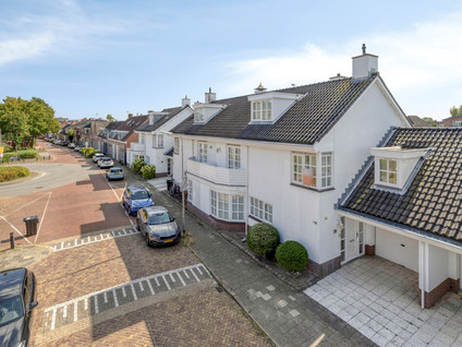 Hoofdstraat 130A