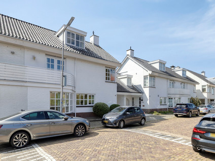 Hoofdstraat 130A