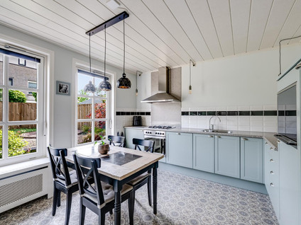 Achter 't Hof 36