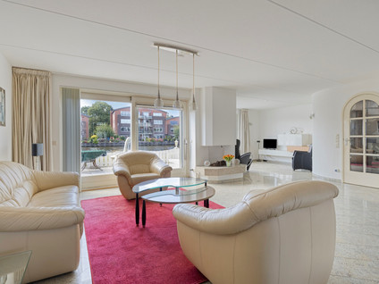 Hoofdstraat 130A