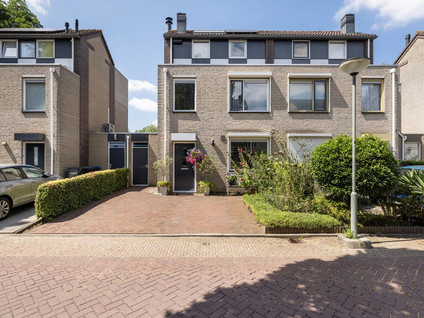 Denpasarstraat 37