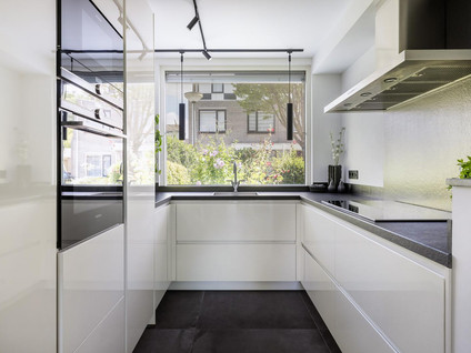 Denpasarstraat 37
