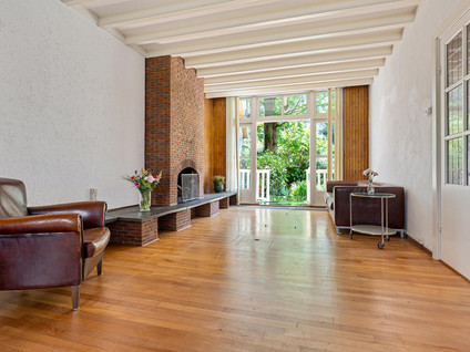 Uithoornstraat 37H