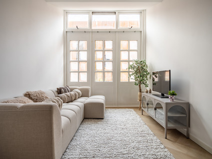 Lange Scheistraat 4