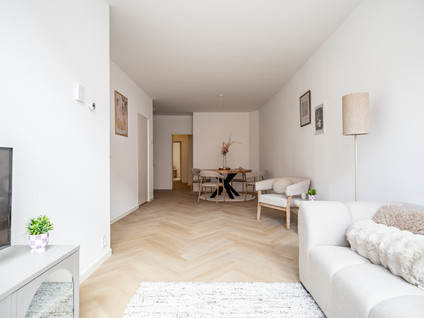 Lange Scheistraat 4