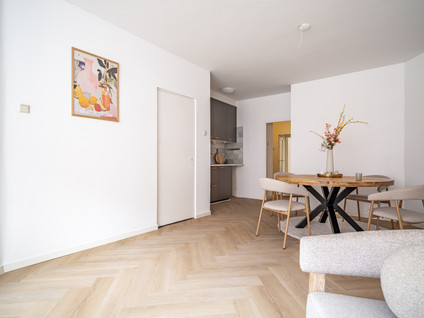 Lange Scheistraat 4