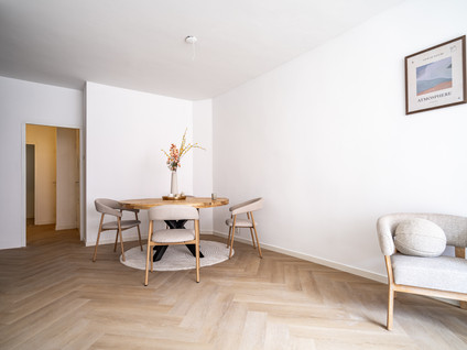 Lange Scheistraat 4