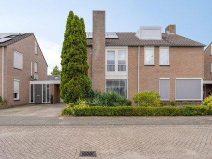 Hoevelakenstraat 11