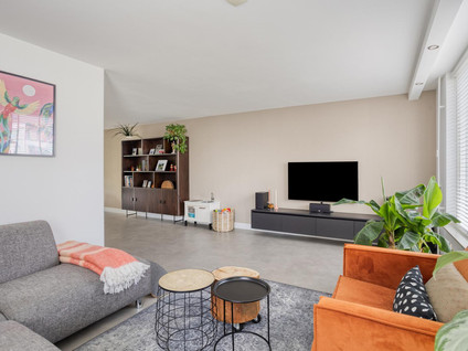 Hoevelakenstraat 11