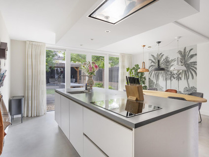 Hoevelakenstraat 11