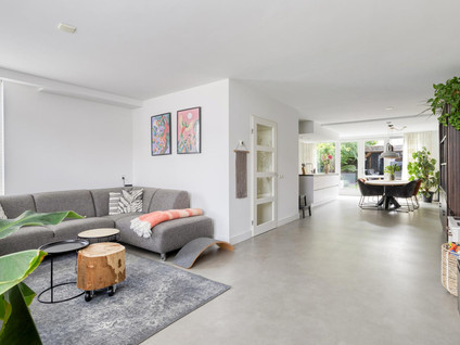 Hoevelakenstraat 11