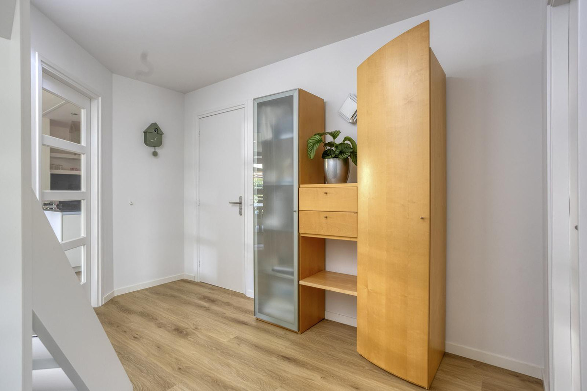Vrijstaande woning te koop: Irenelaan 2, Alkmaar