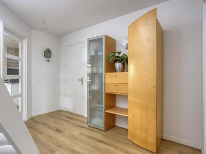 Irenelaan 2