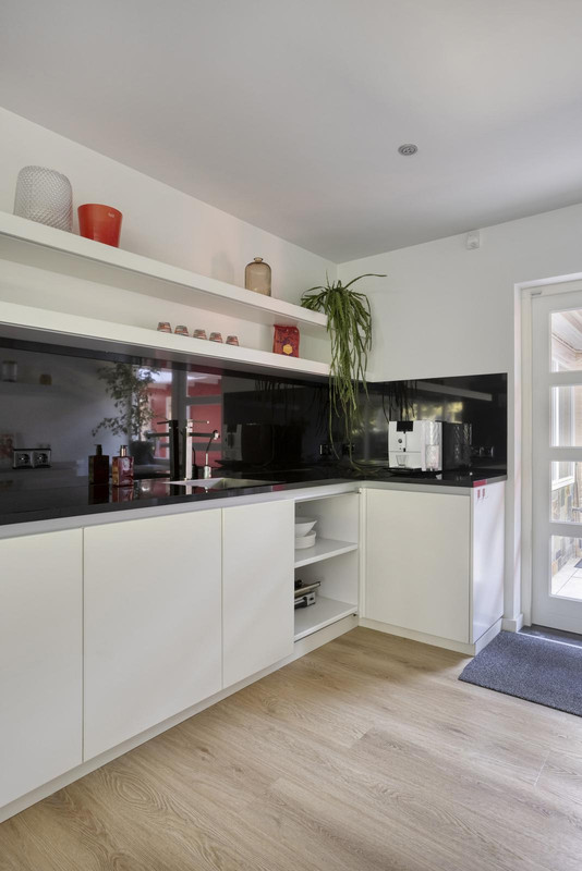 Vrijstaande woning te koop: Irenelaan 2, Alkmaar