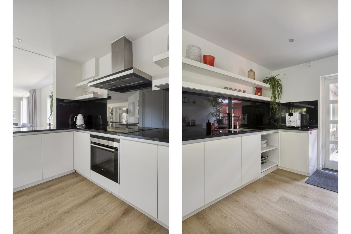 Vrijstaande woning te koop: Irenelaan 2, Alkmaar