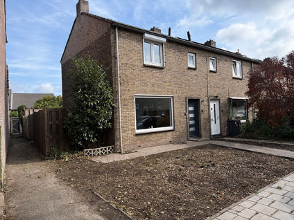 Gulicksestraat 19