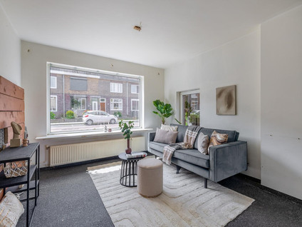 Gulicksestraat 19