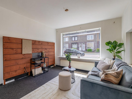 Gulicksestraat 19