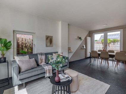 Gulicksestraat 19