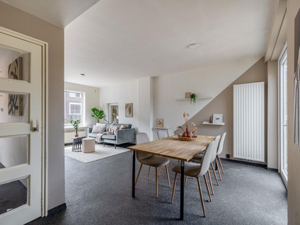 Gulicksestraat 19