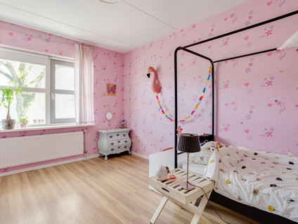Floresstraat 3