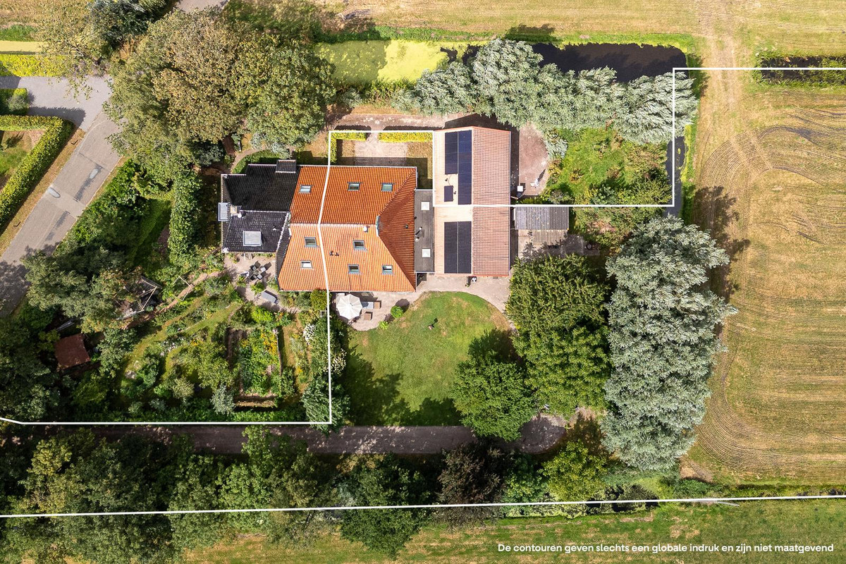 Appartement te koop: Riperwei 74A, Tijnje
