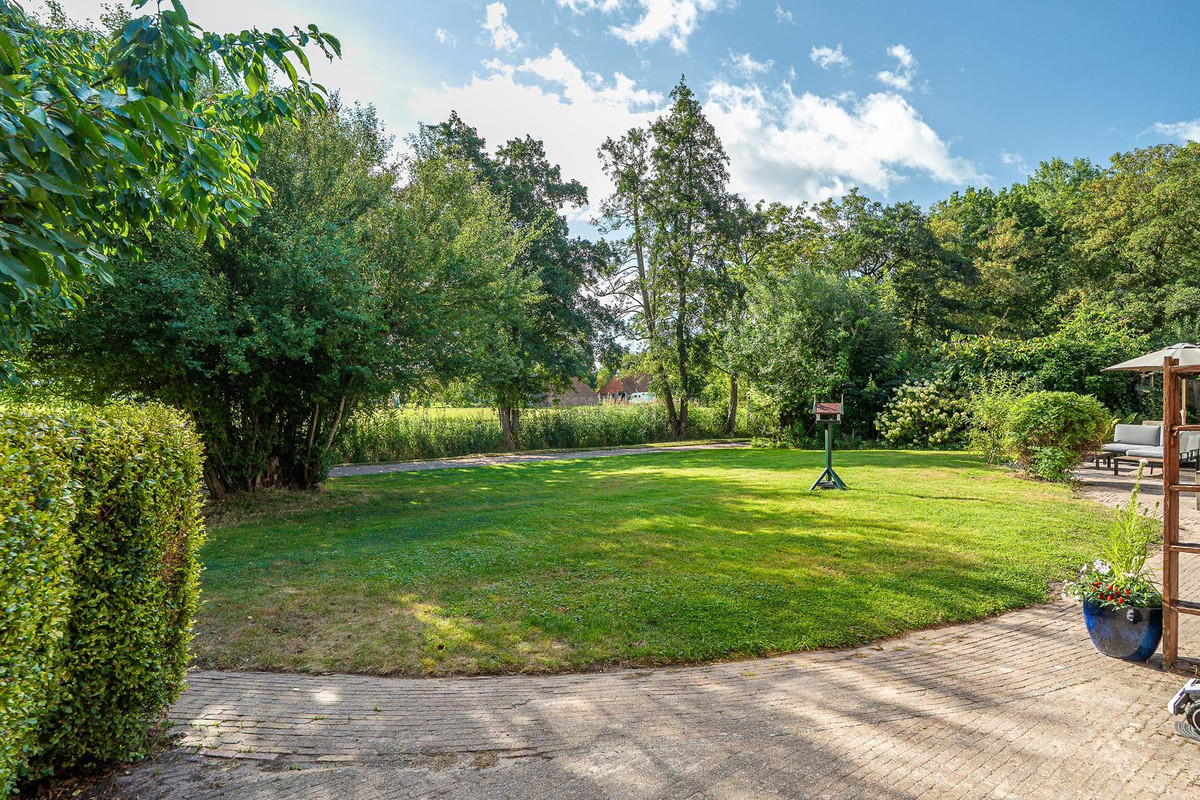 Appartement te koop: Riperwei 74A, Tijnje