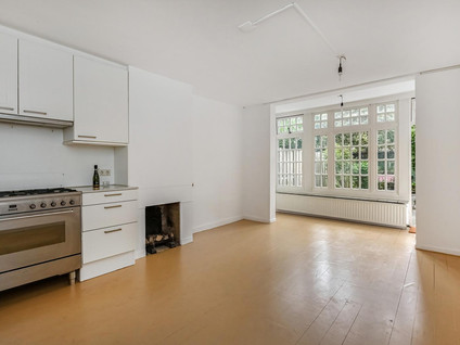 Malakkastraat 127