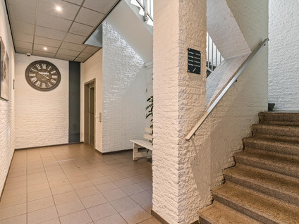 Raadhuisstraat 55