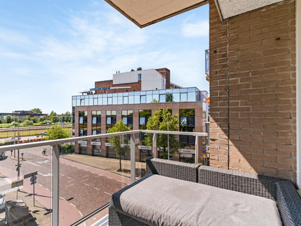 Raadhuisstraat 55